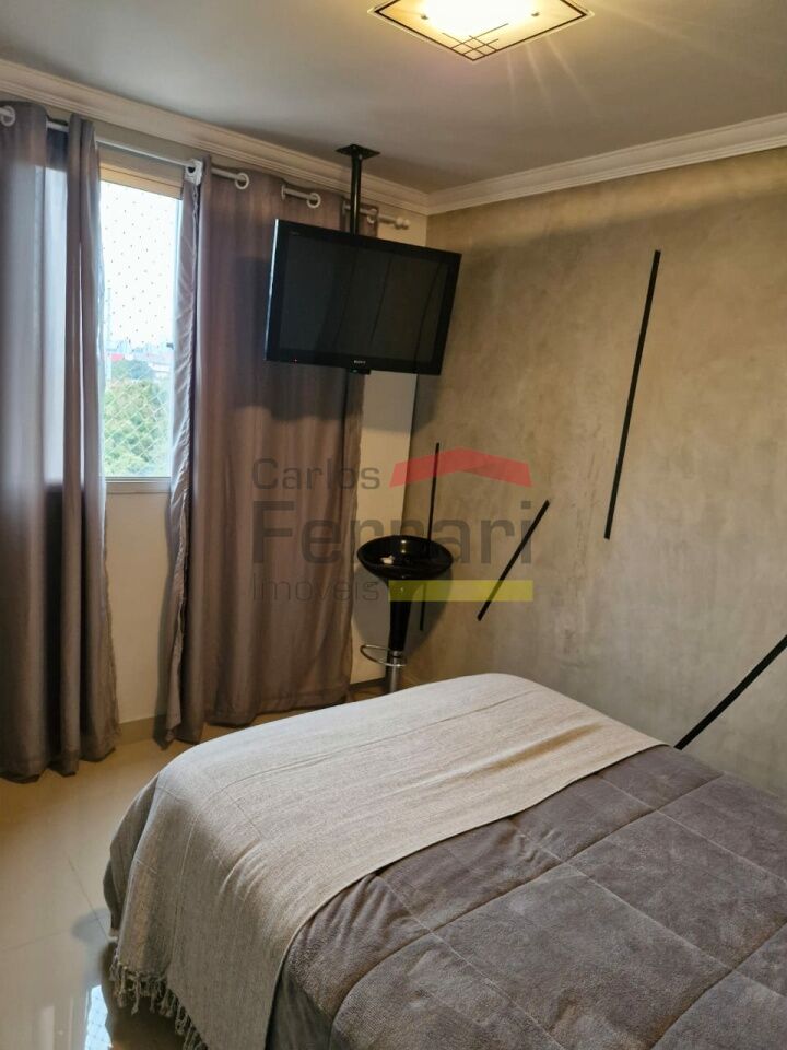 Foto 16