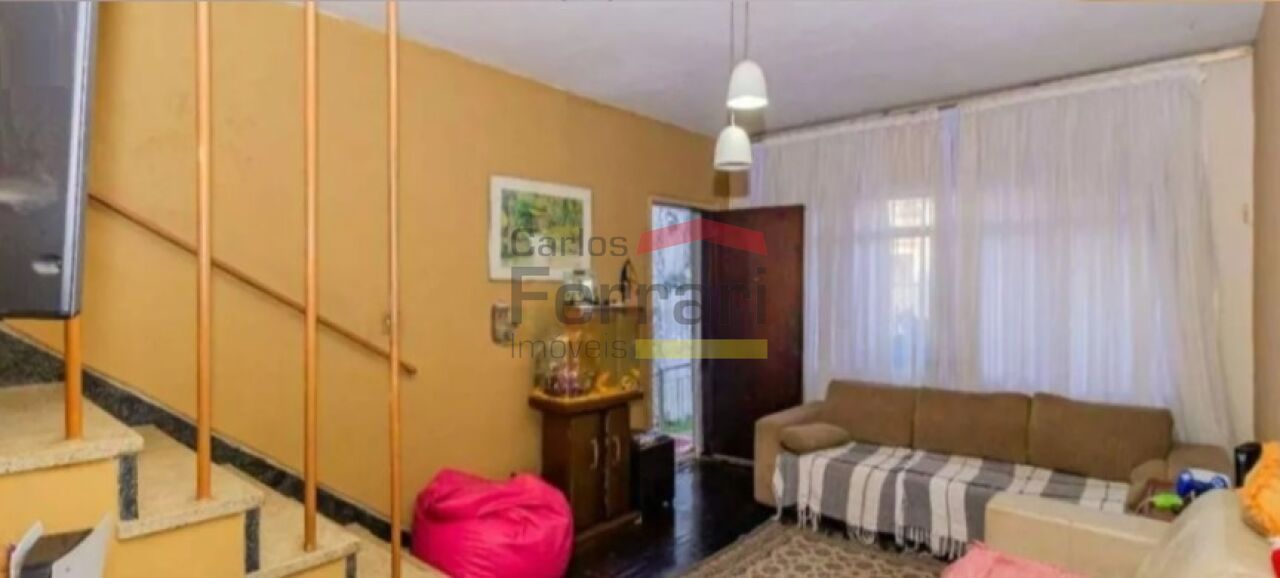 Foto 0