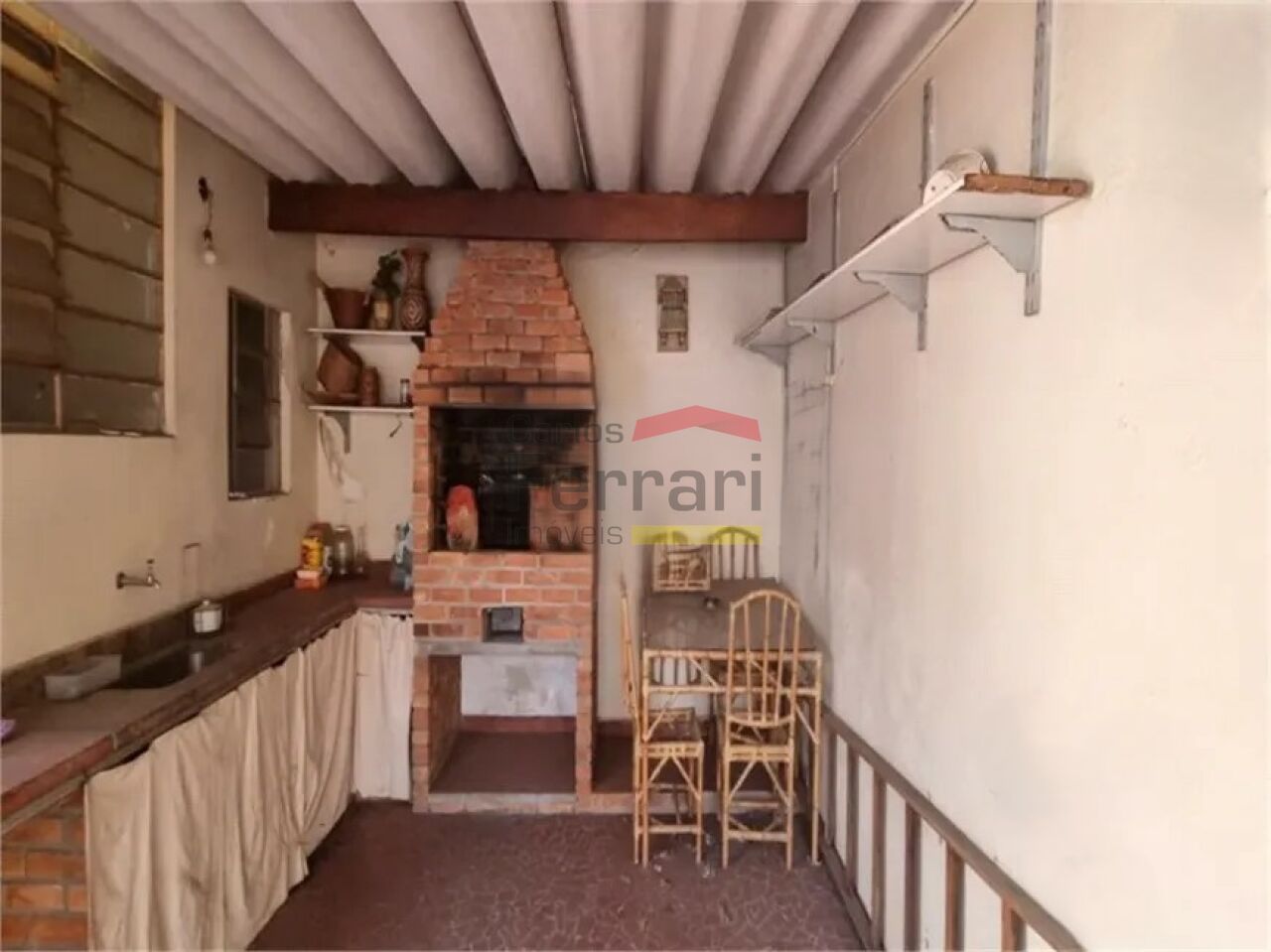 Foto 12