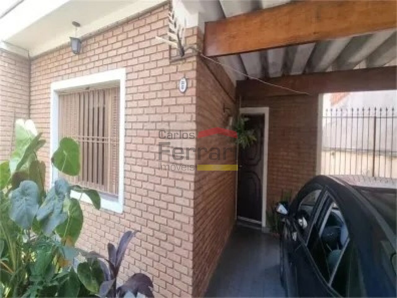 Foto 0