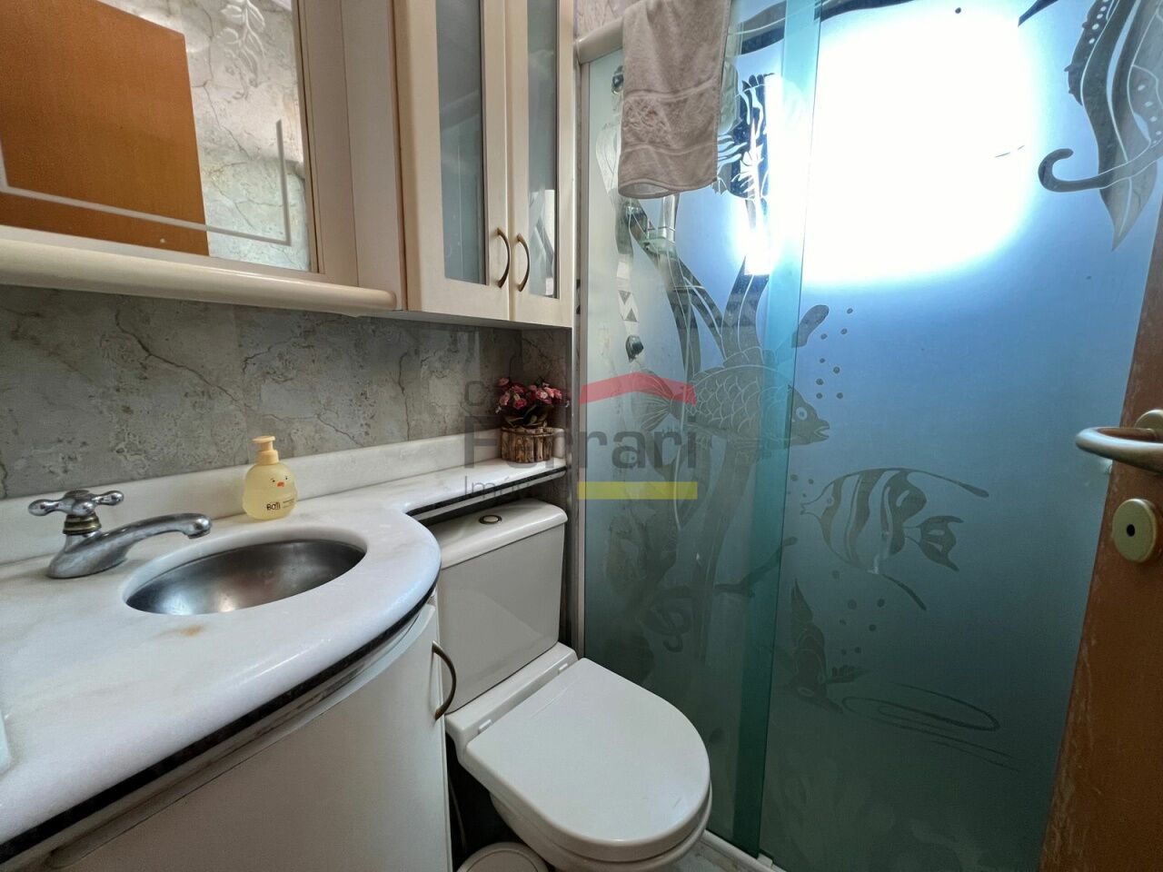 Foto 7