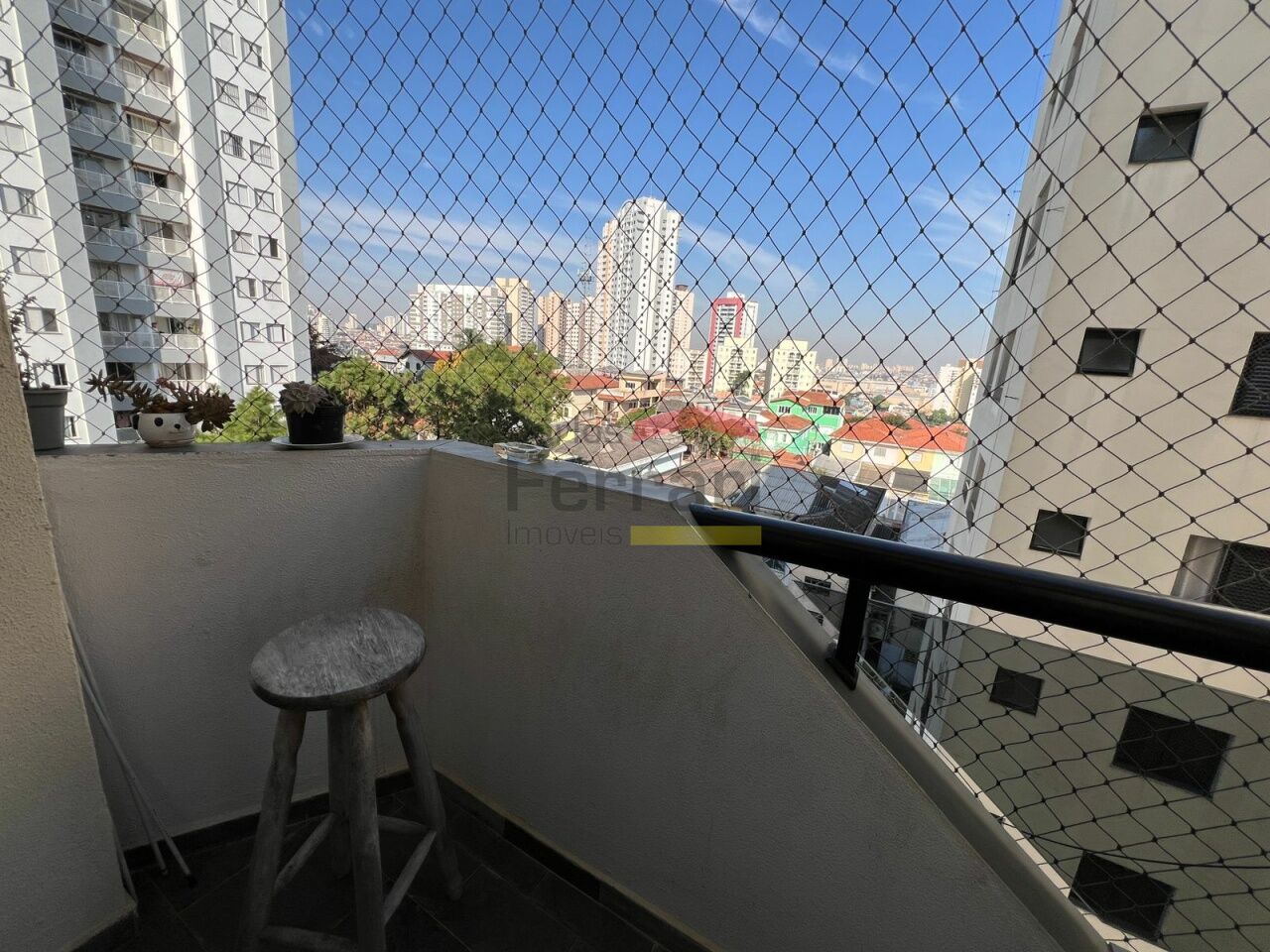 Foto 21