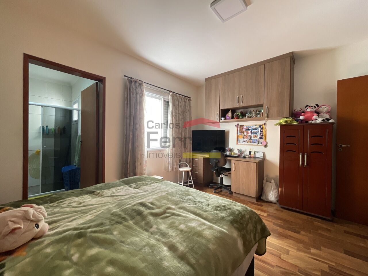 Foto 7