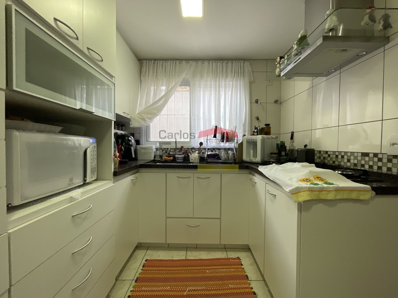 Foto 24