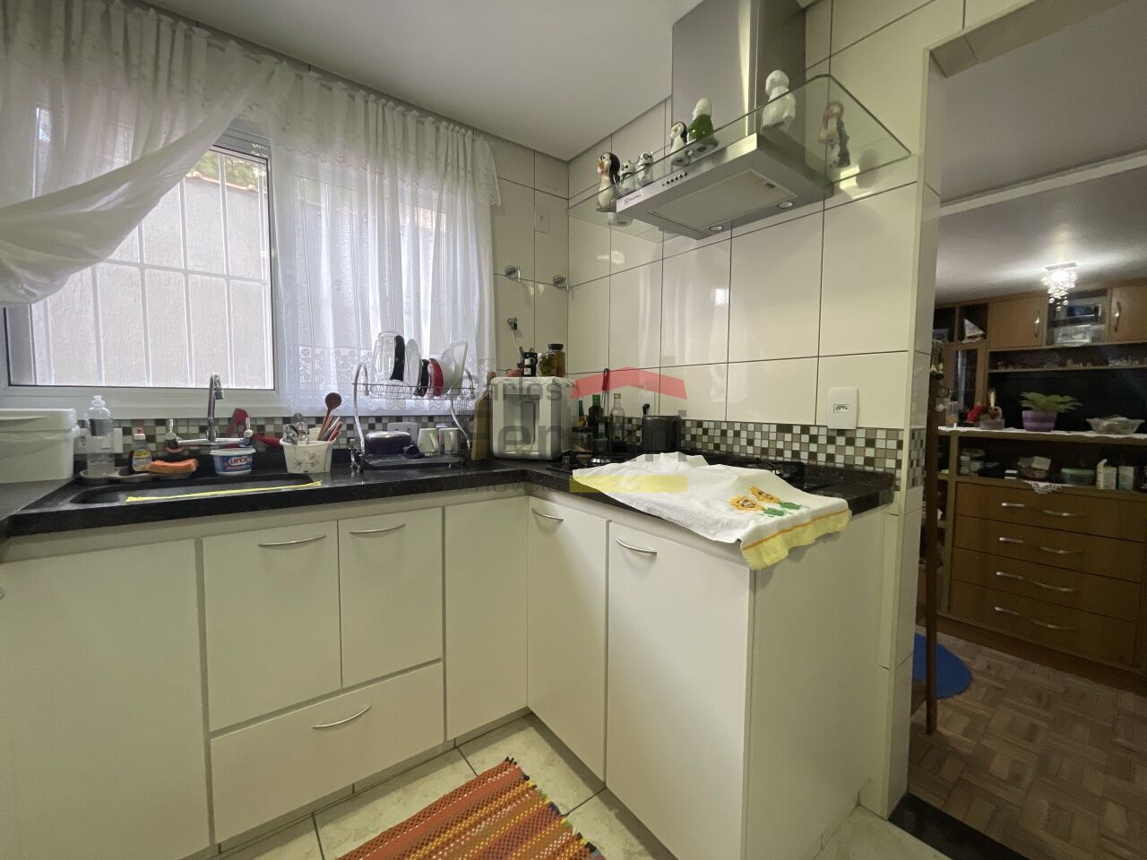 Foto 25