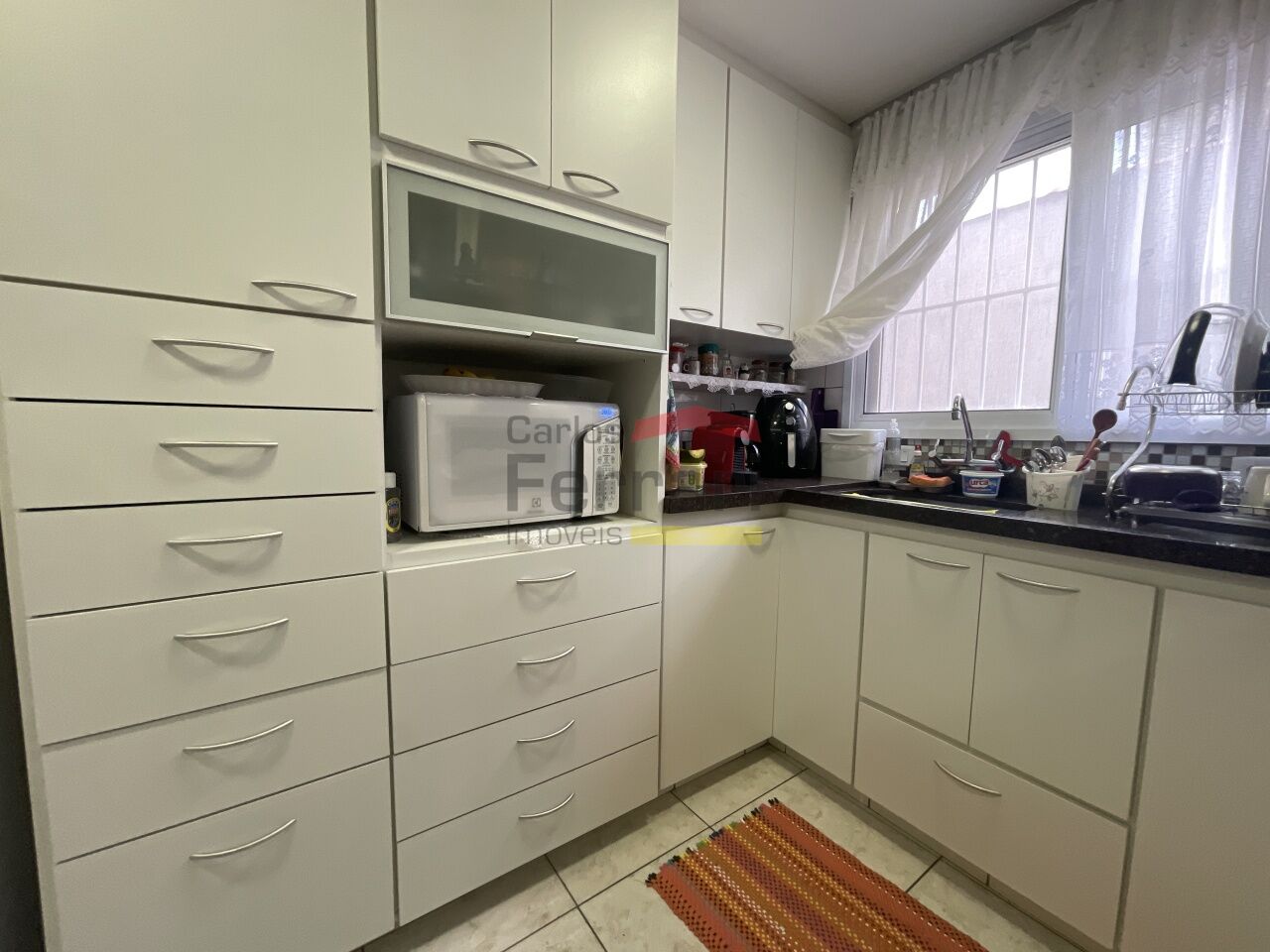 Foto 26