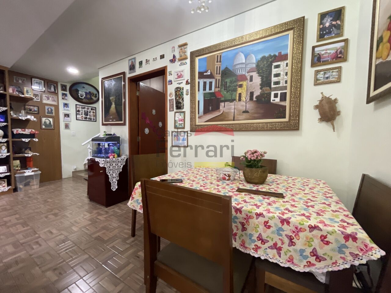 Foto 28