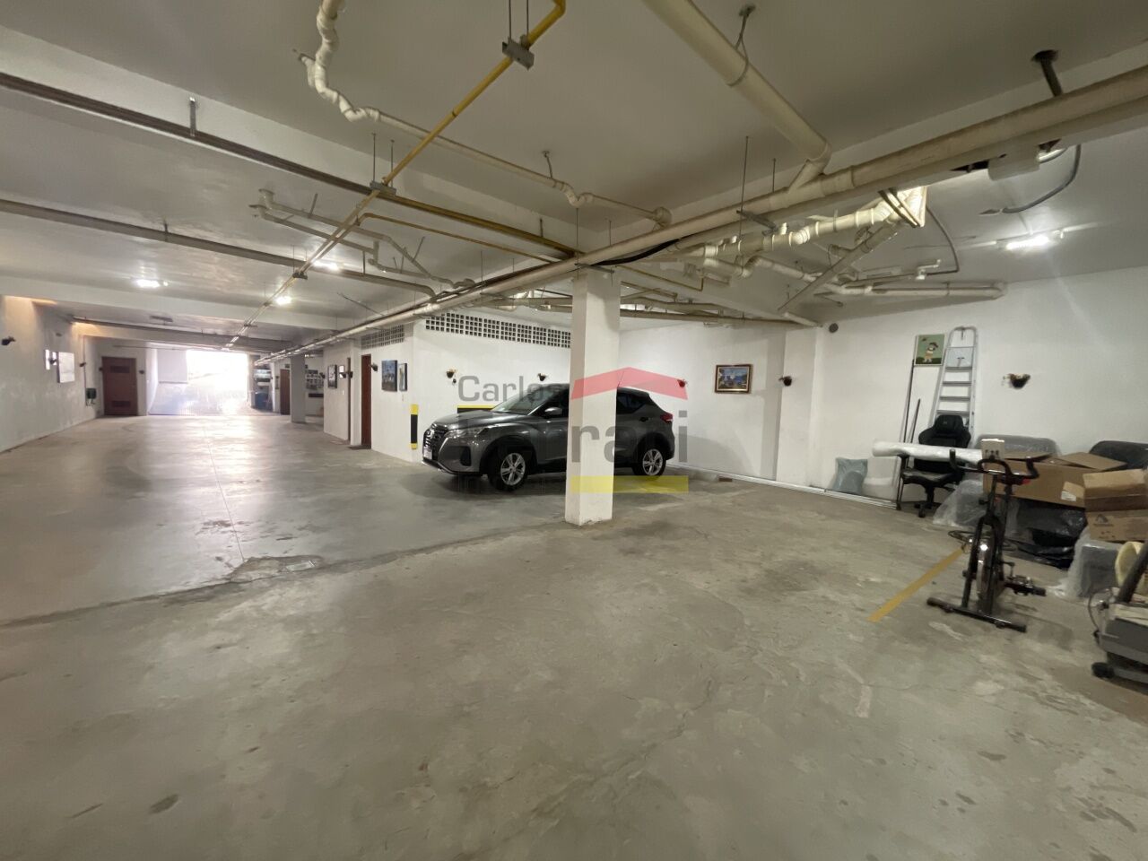Foto 31
