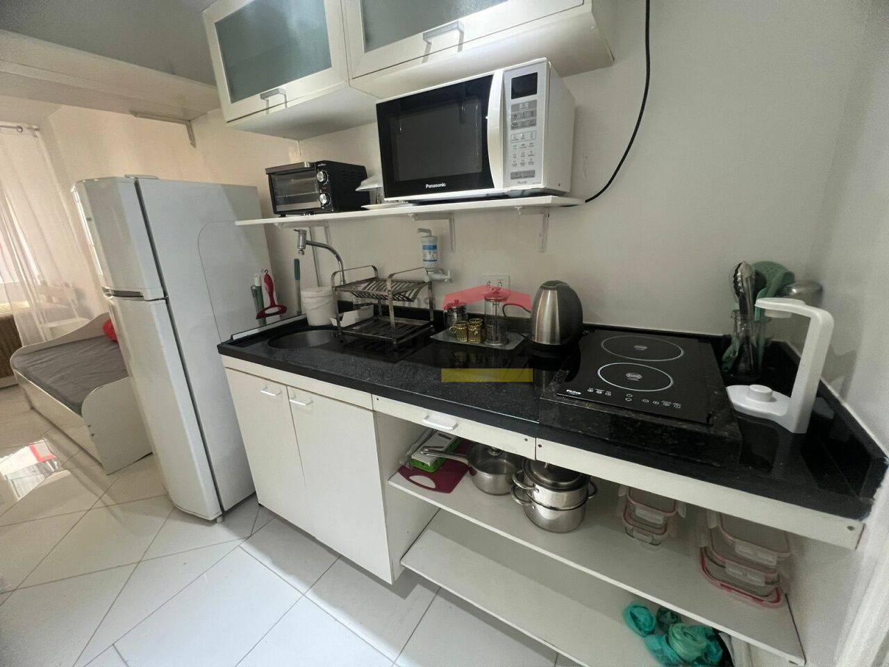Foto 10