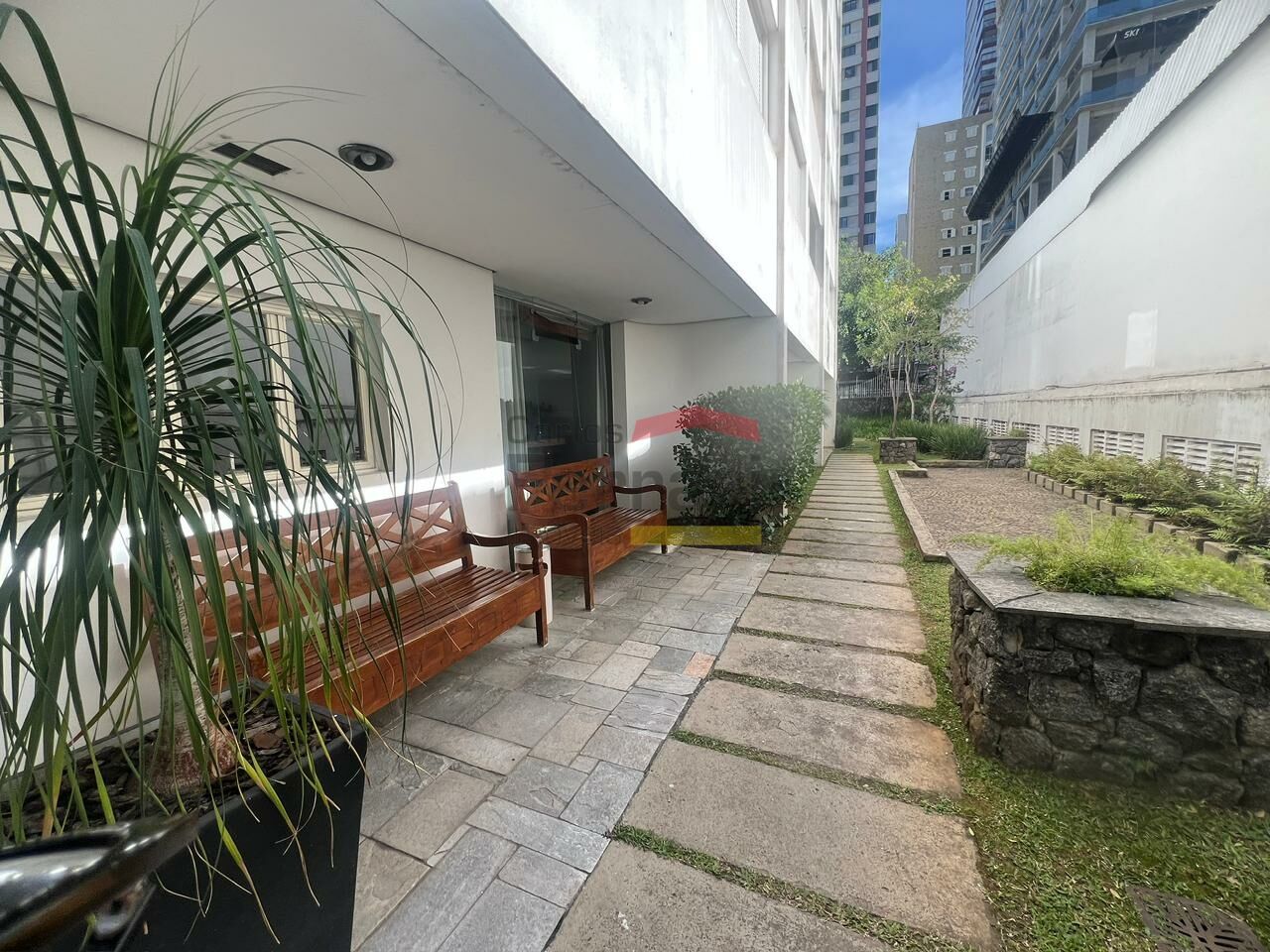 Foto 15