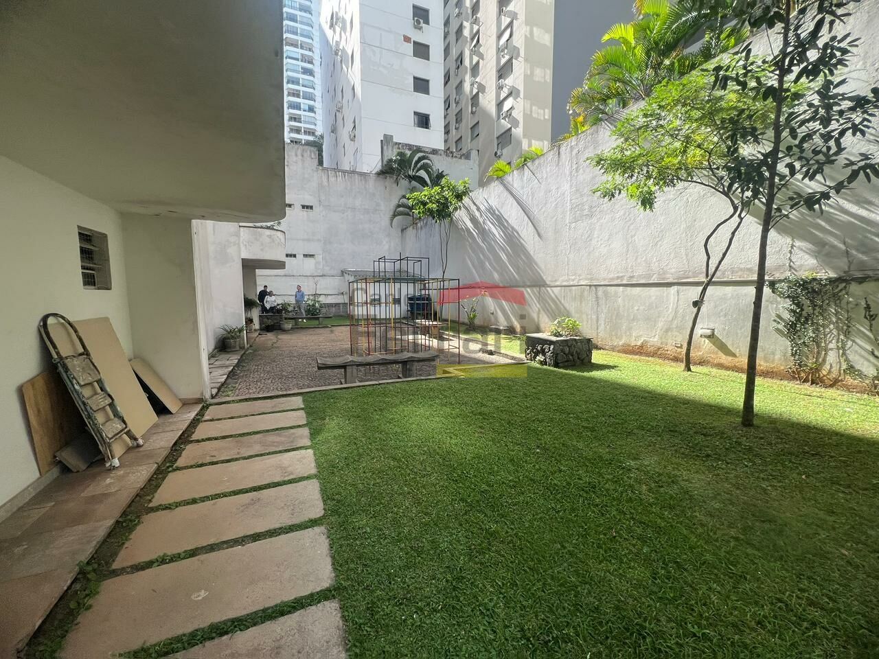 Foto 16