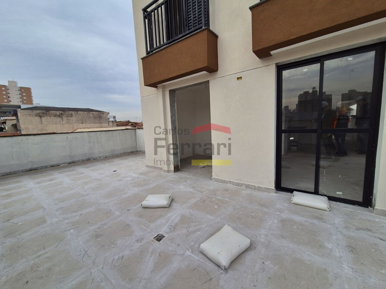 Foto 7