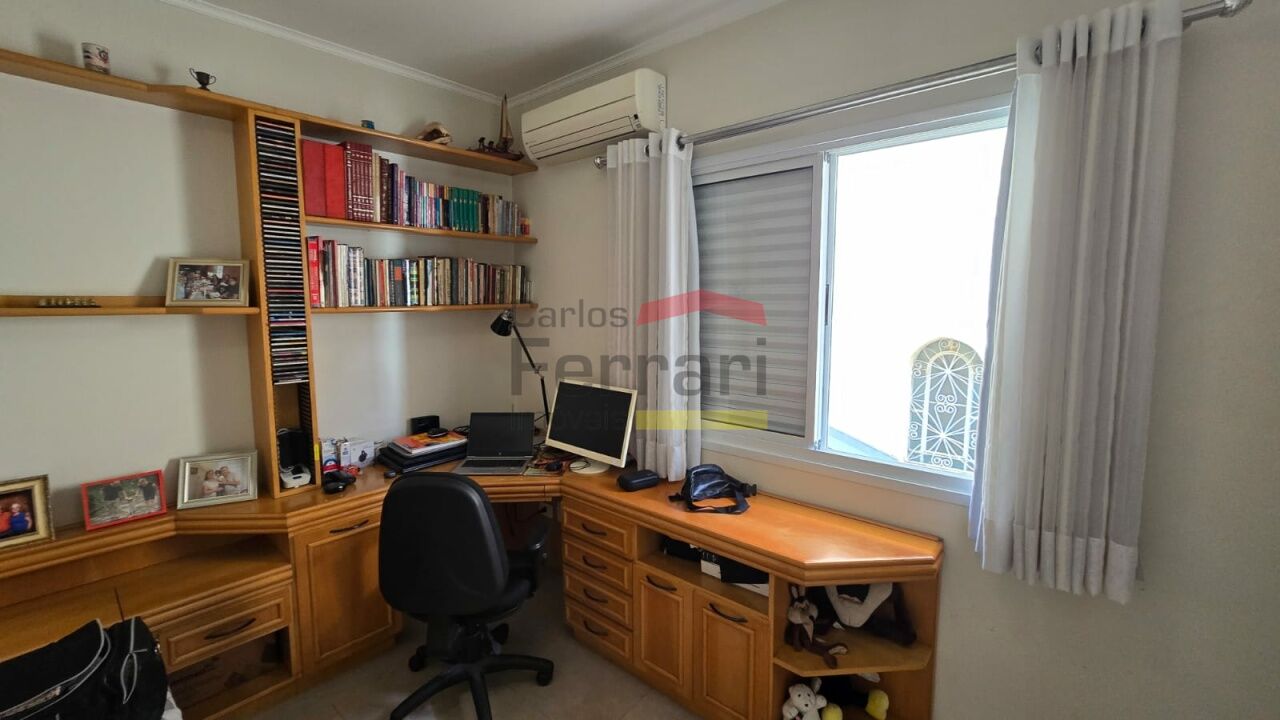 Foto 17