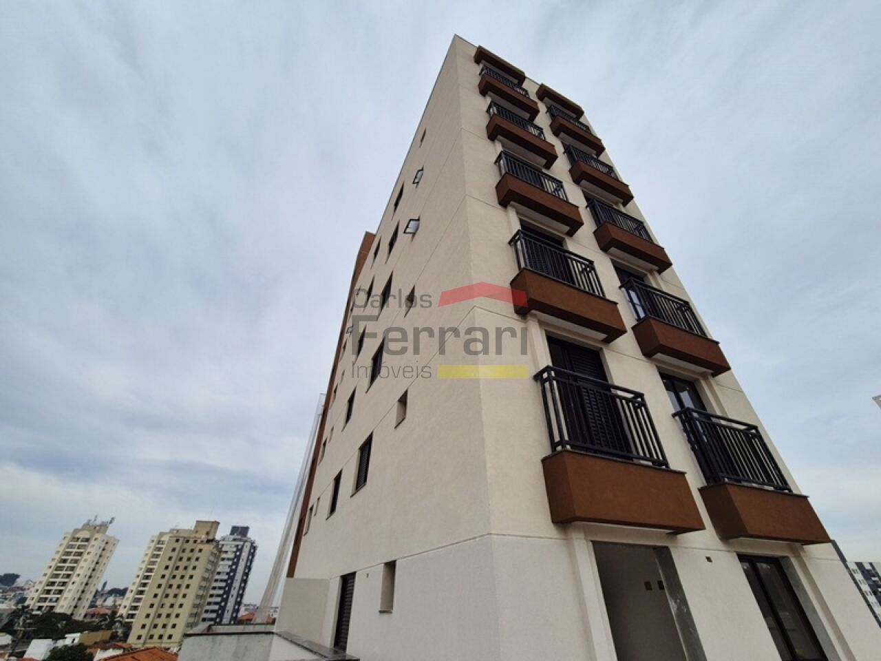 Foto 0