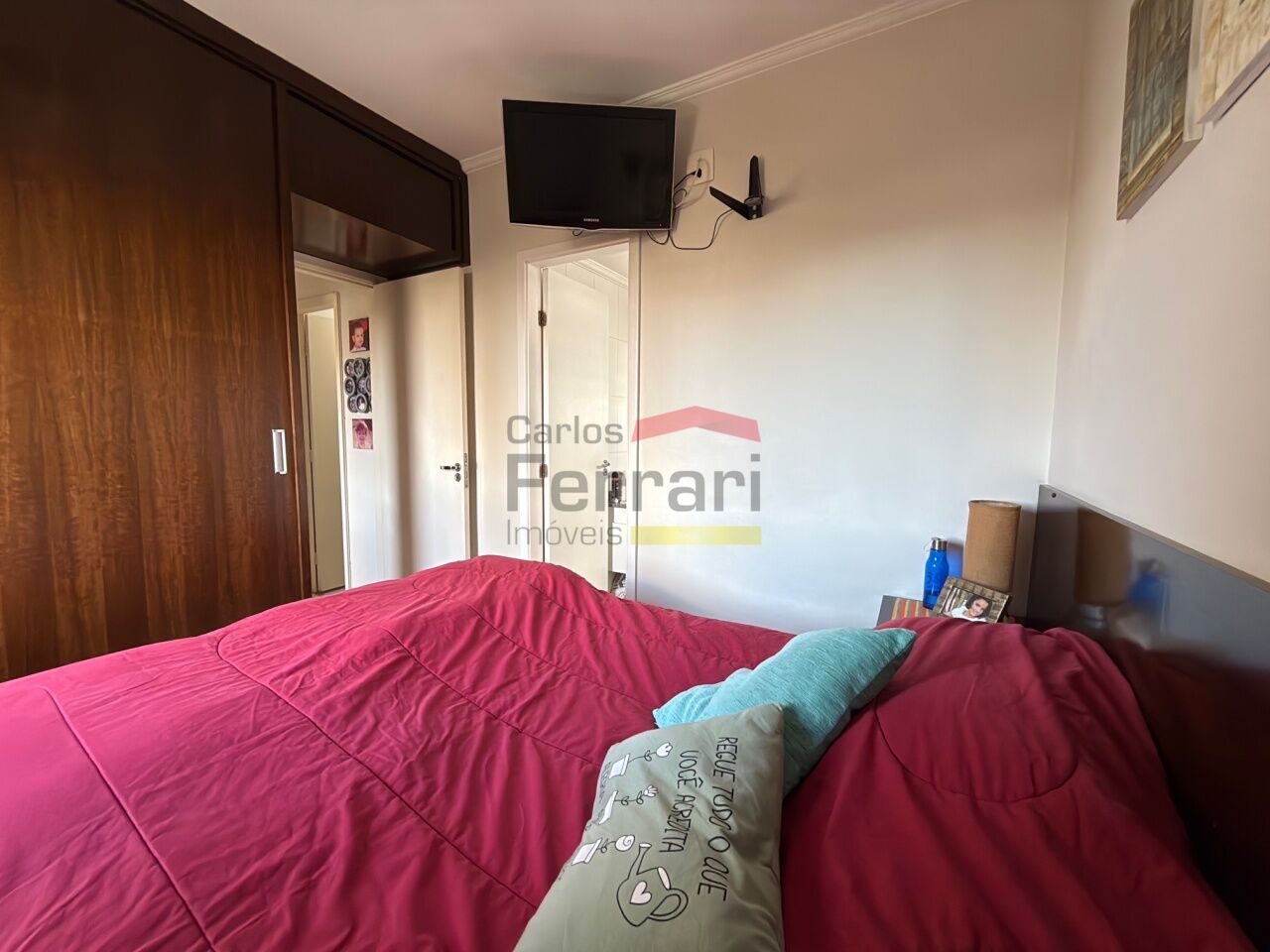Foto 24