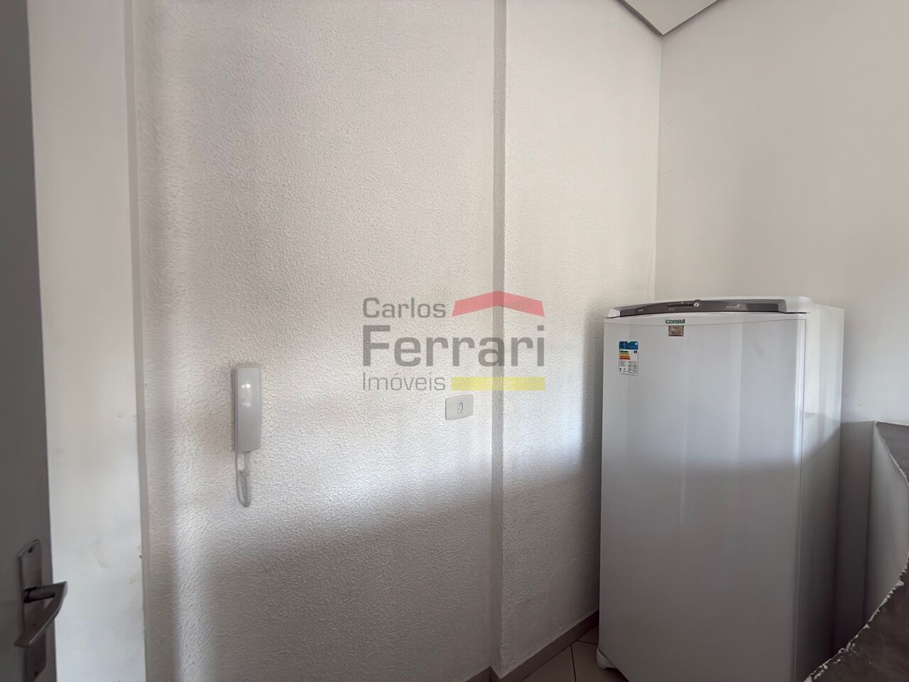 Foto 40