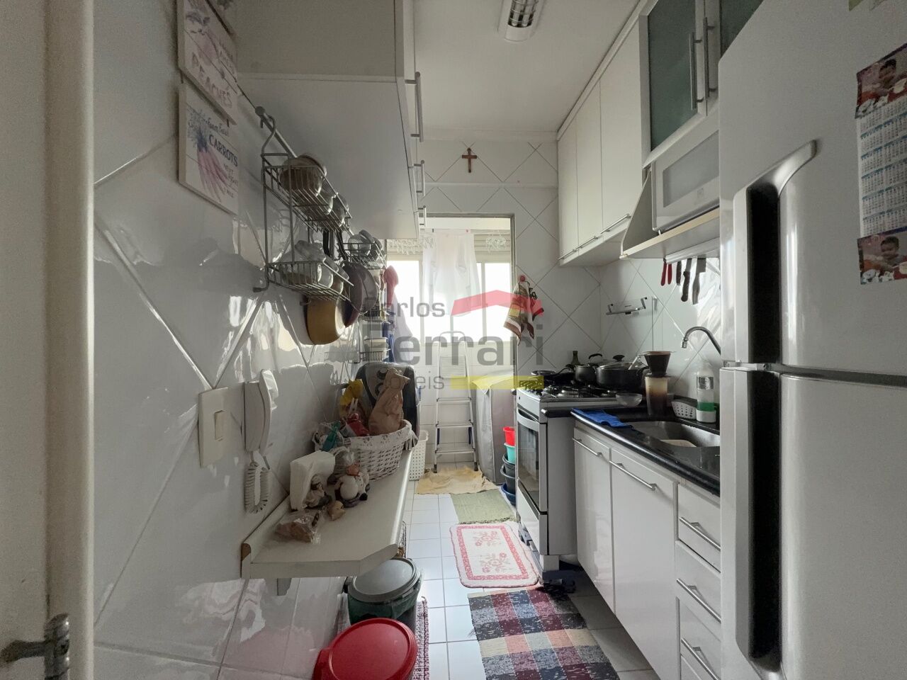Foto 30