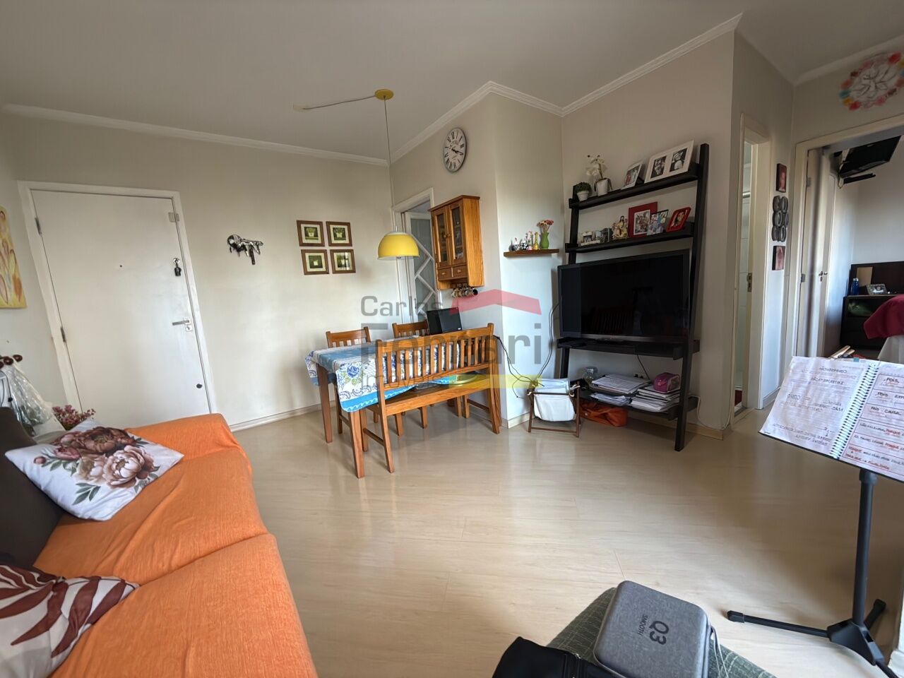 Foto 14