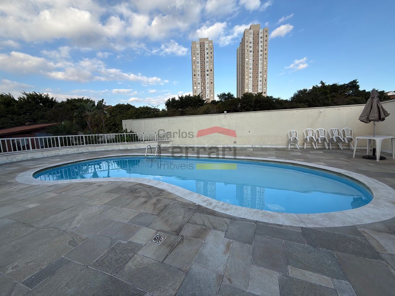 Foto 47