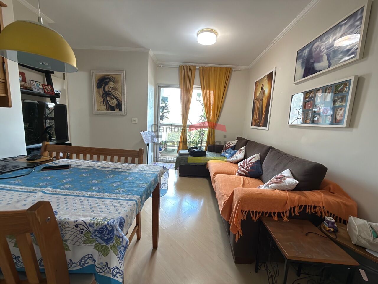 Foto 13