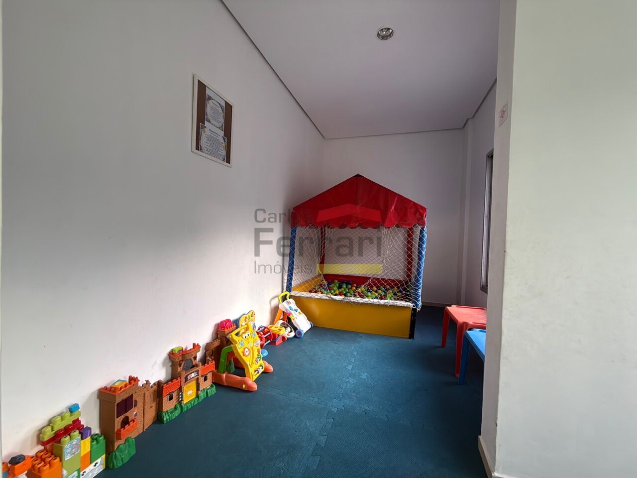 Foto 36