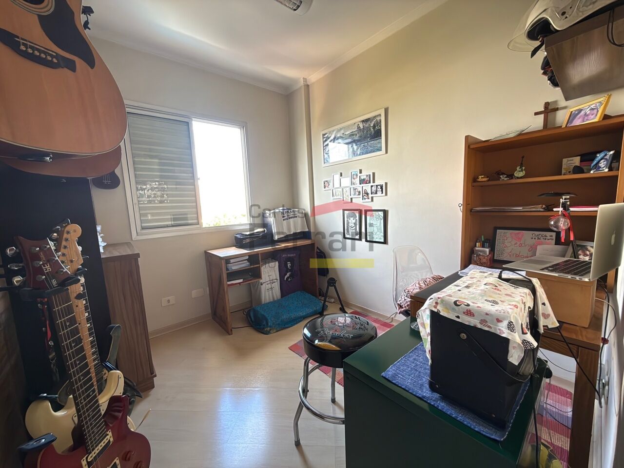 Foto 18