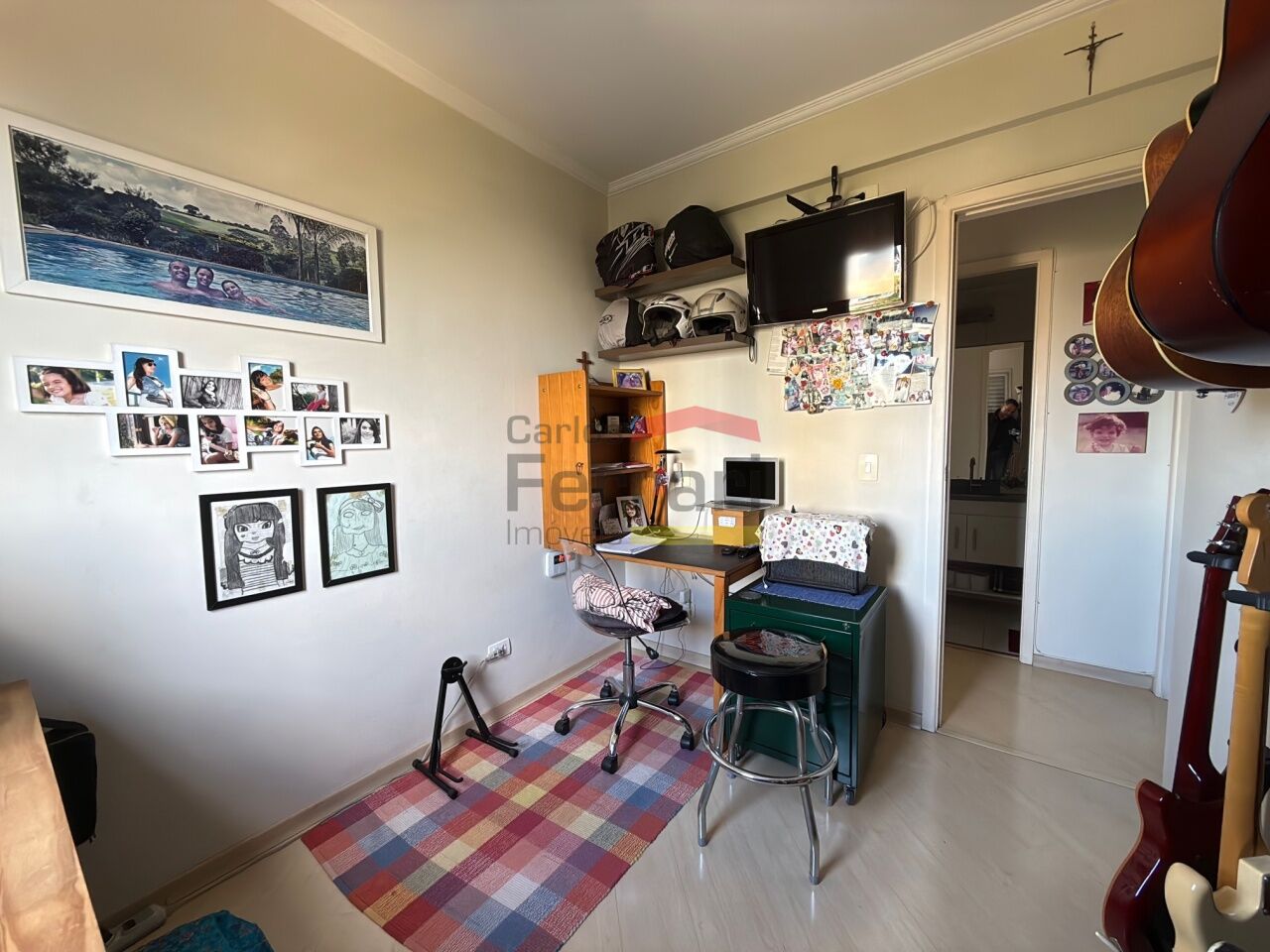 Foto 21