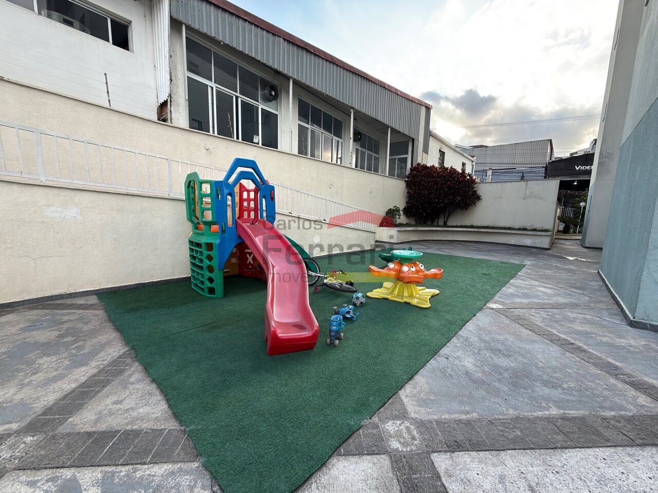 Foto 45