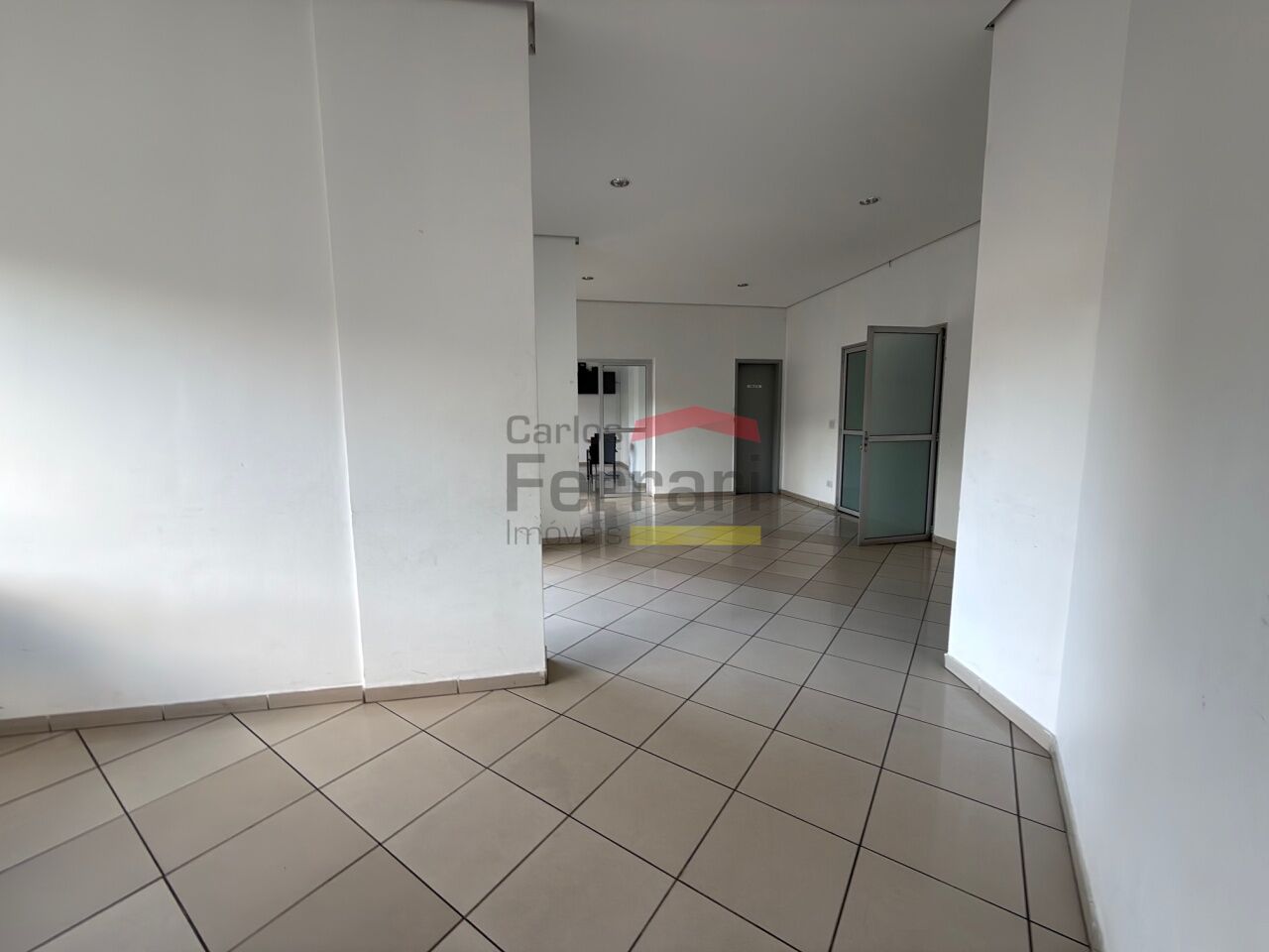 Foto 41