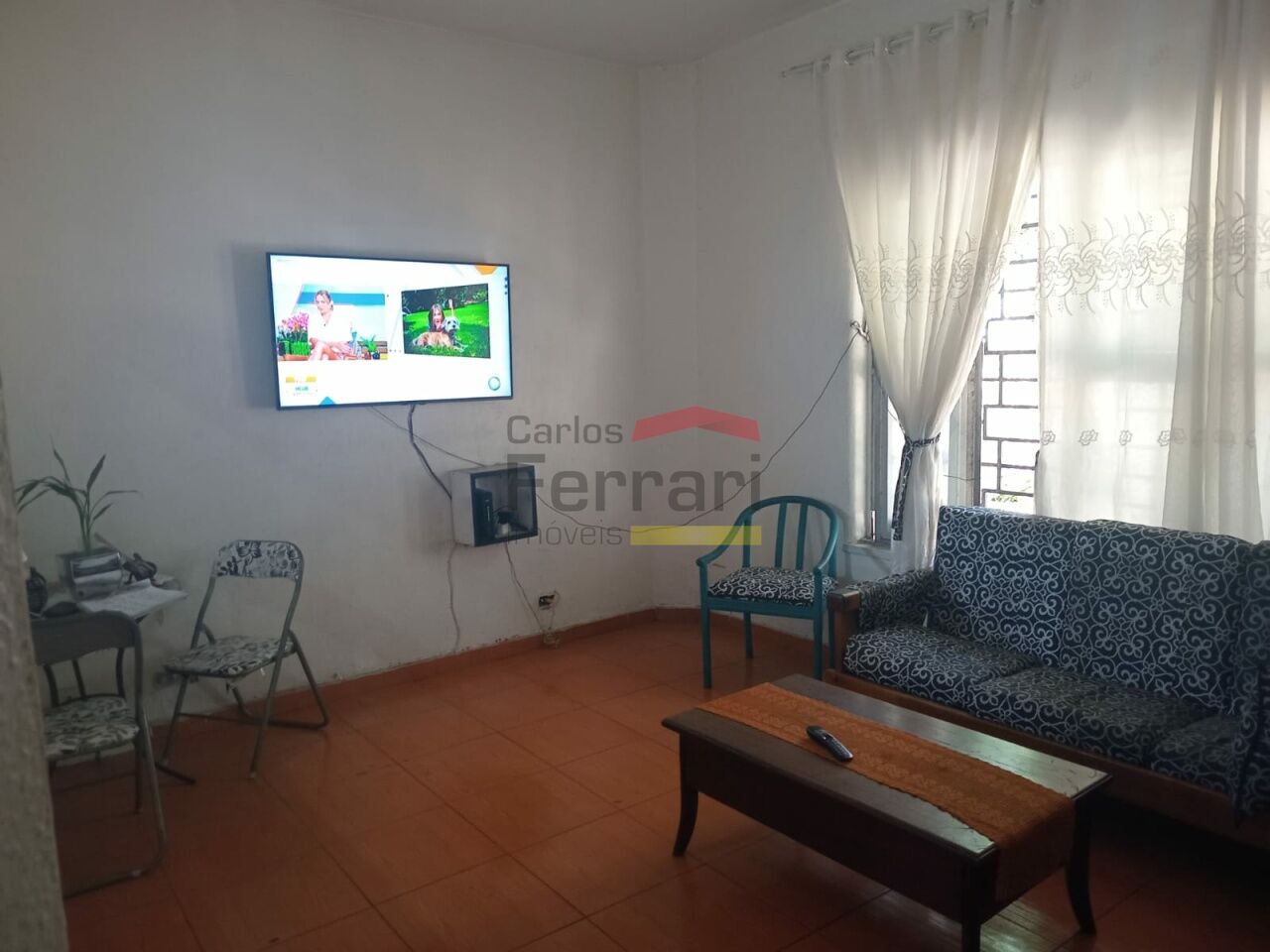 Foto 0