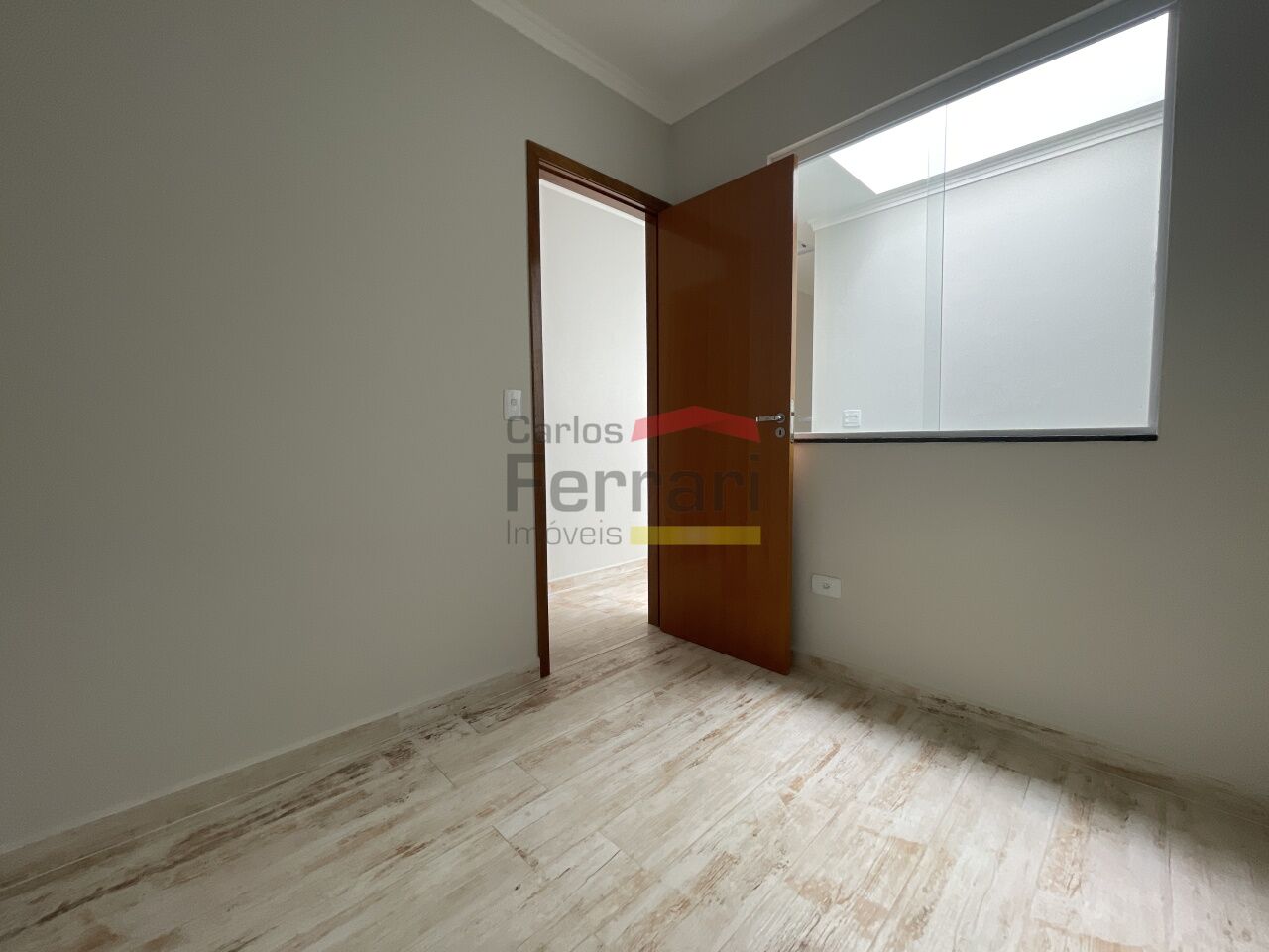 Foto 30