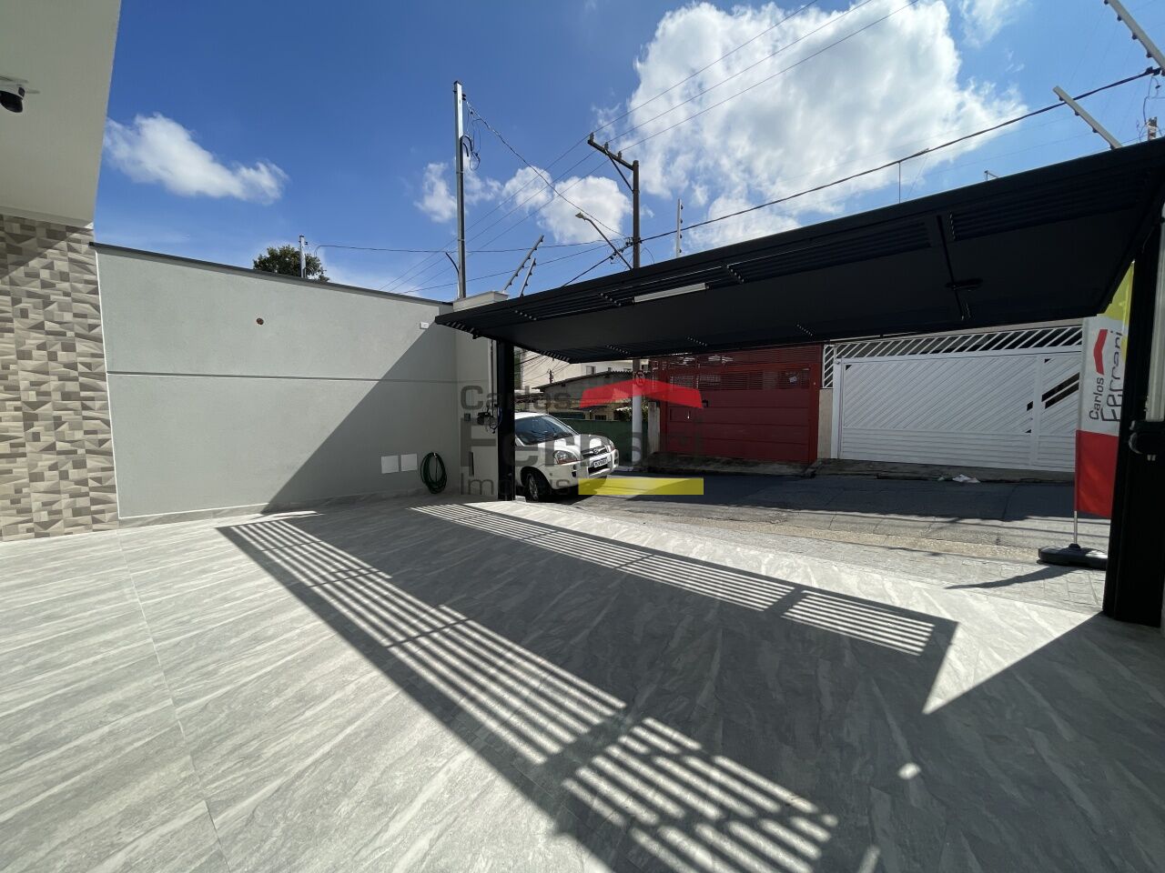 Foto 0
