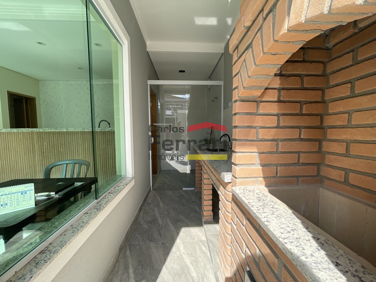 Foto 30