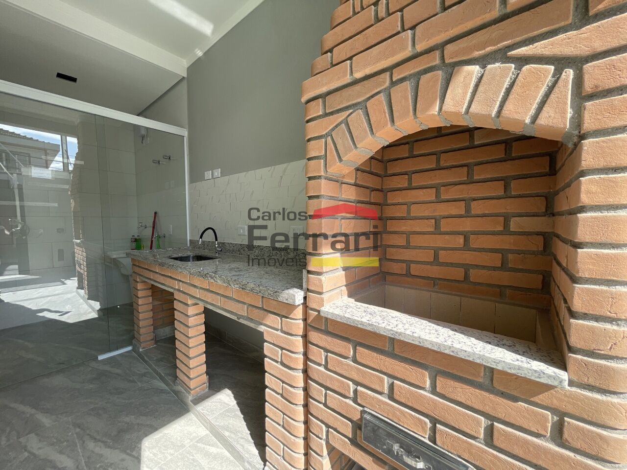 Foto 32