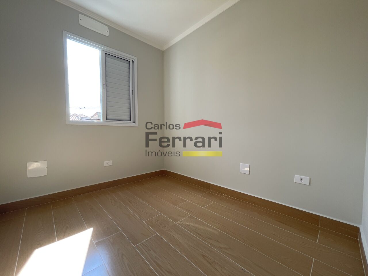 Foto 23