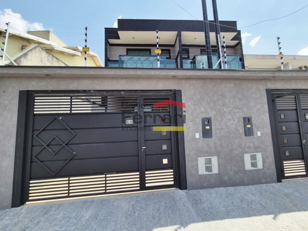 Foto 0