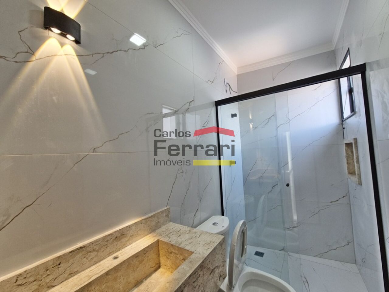 Foto 42