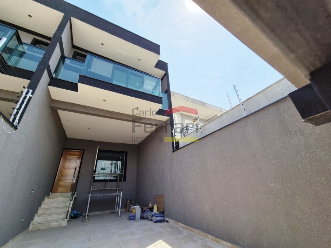 Foto 0