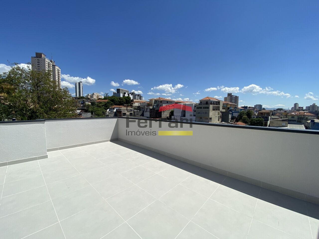 Foto 0