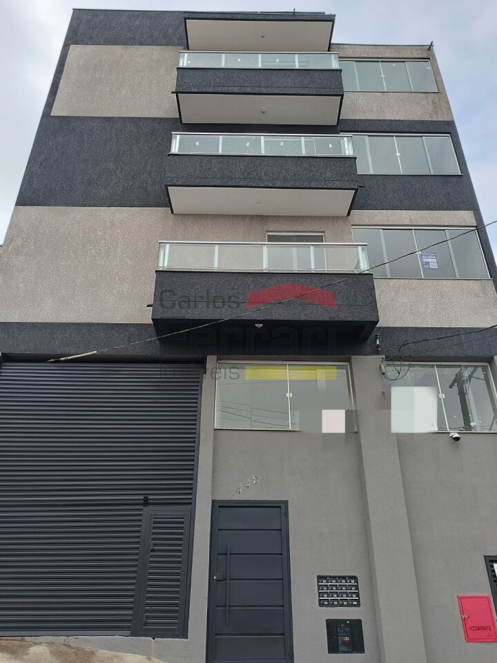 Foto 0