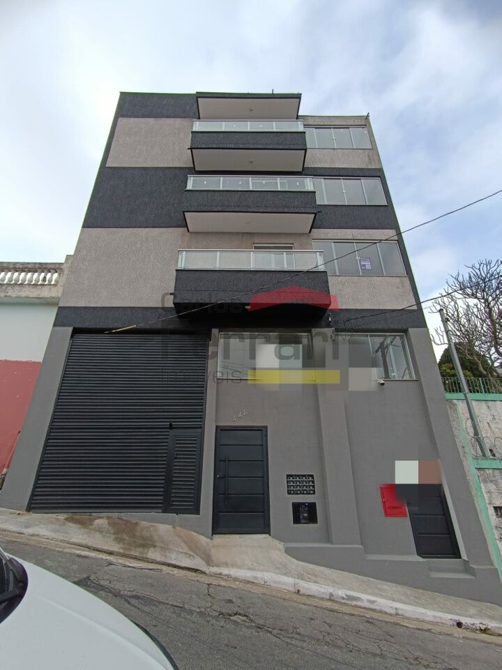 Foto 0