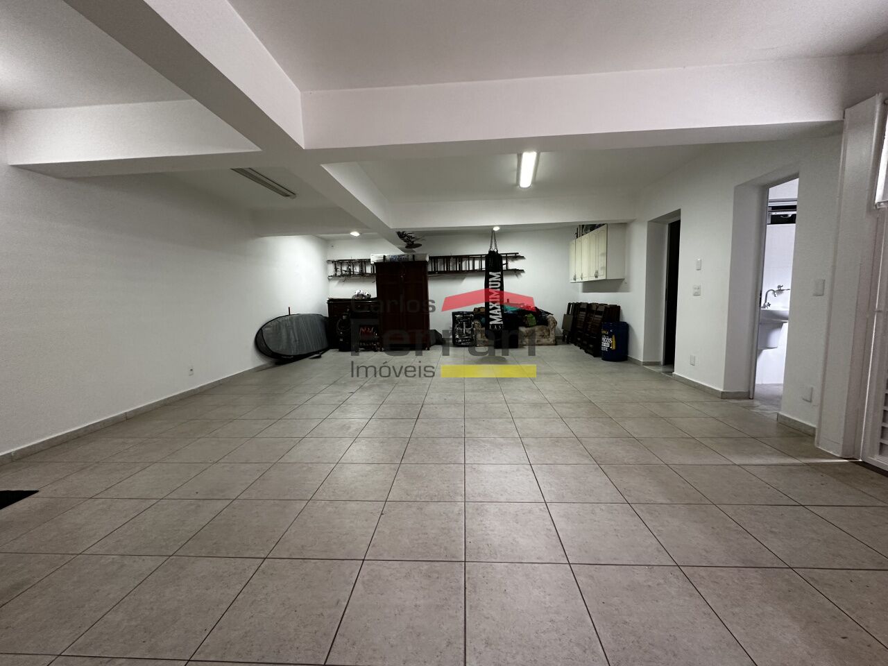 Foto 48