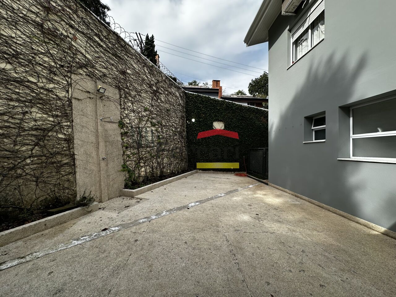 Foto 45