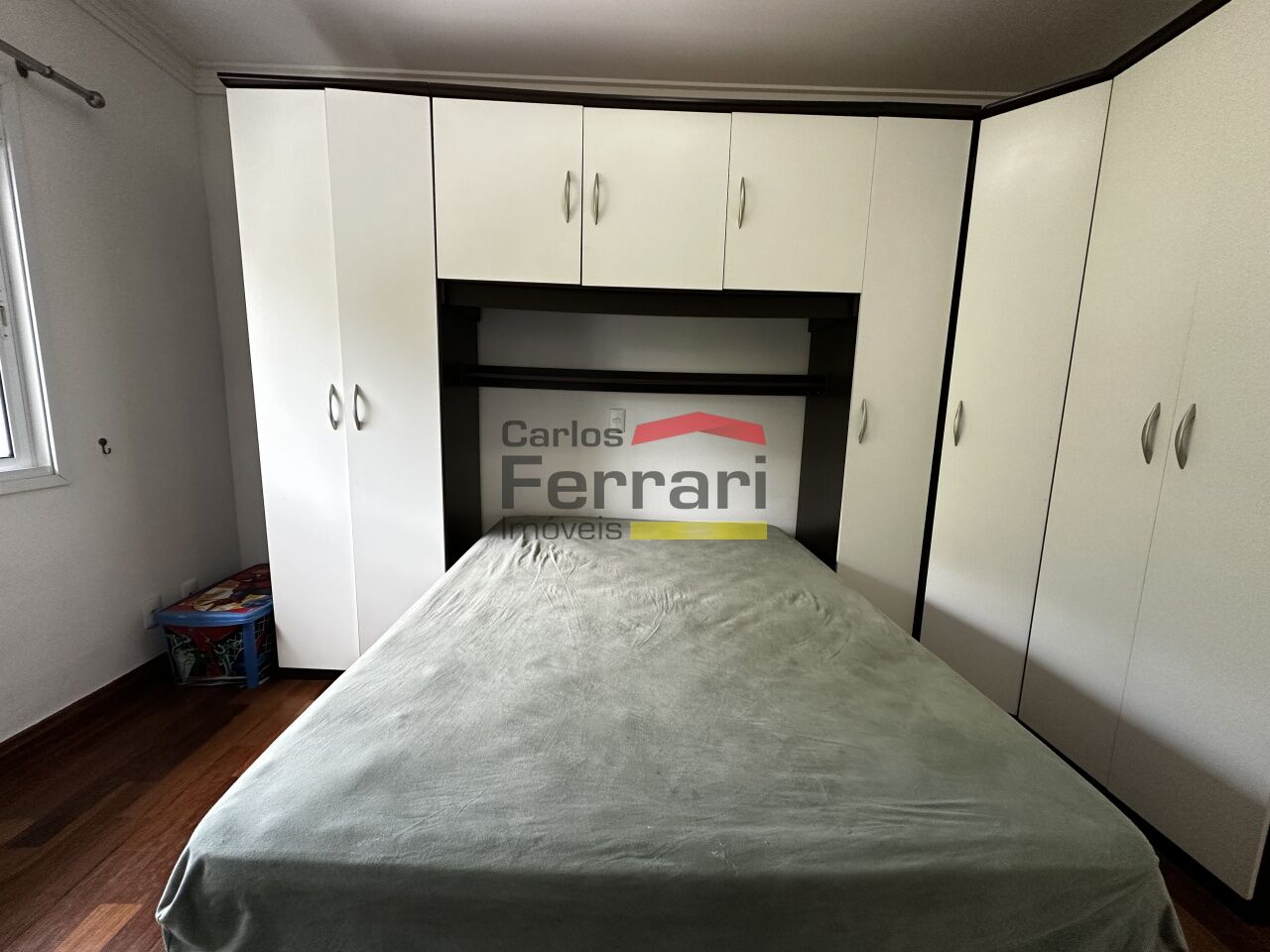 Foto 40