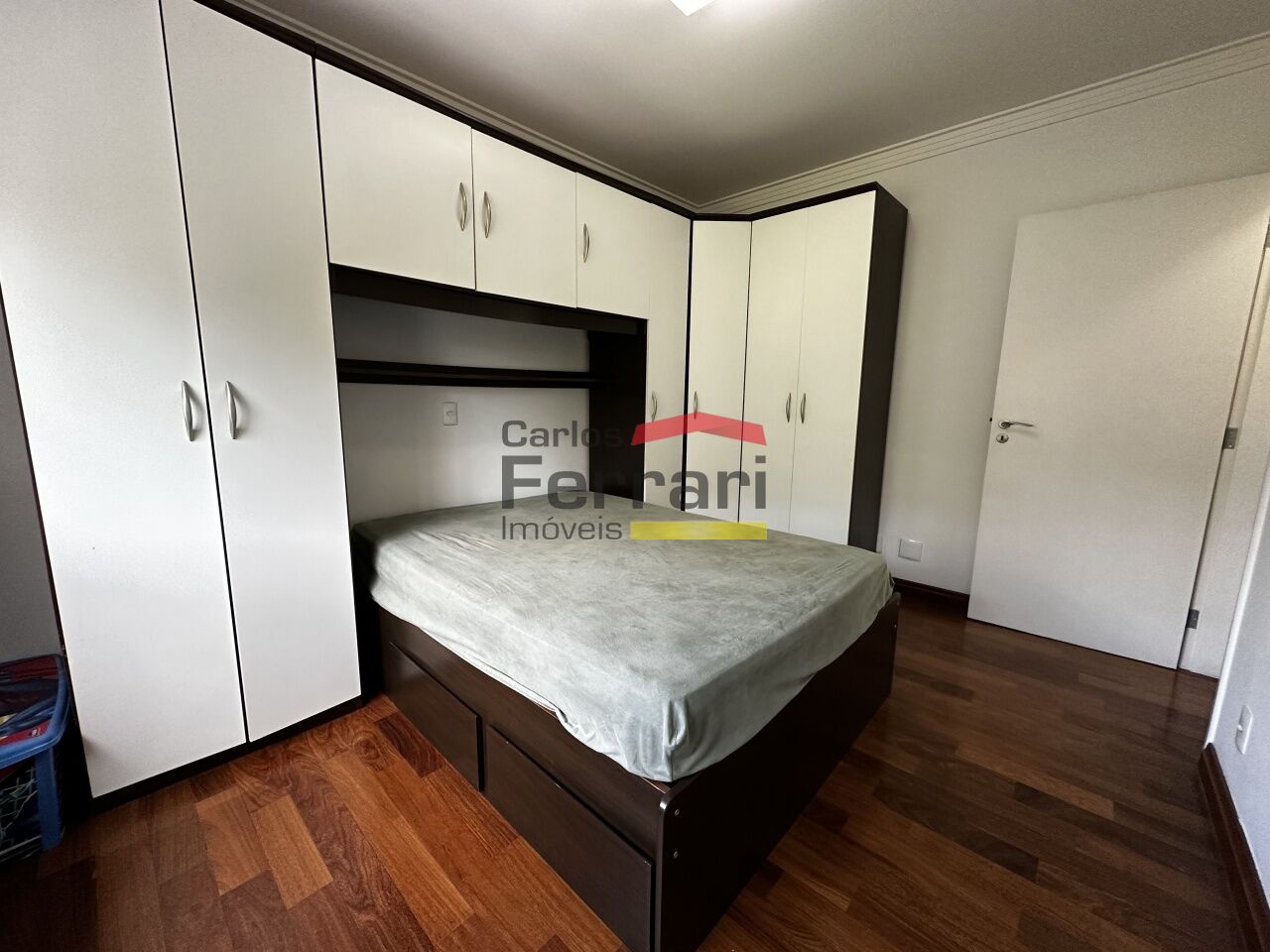 Foto 41
