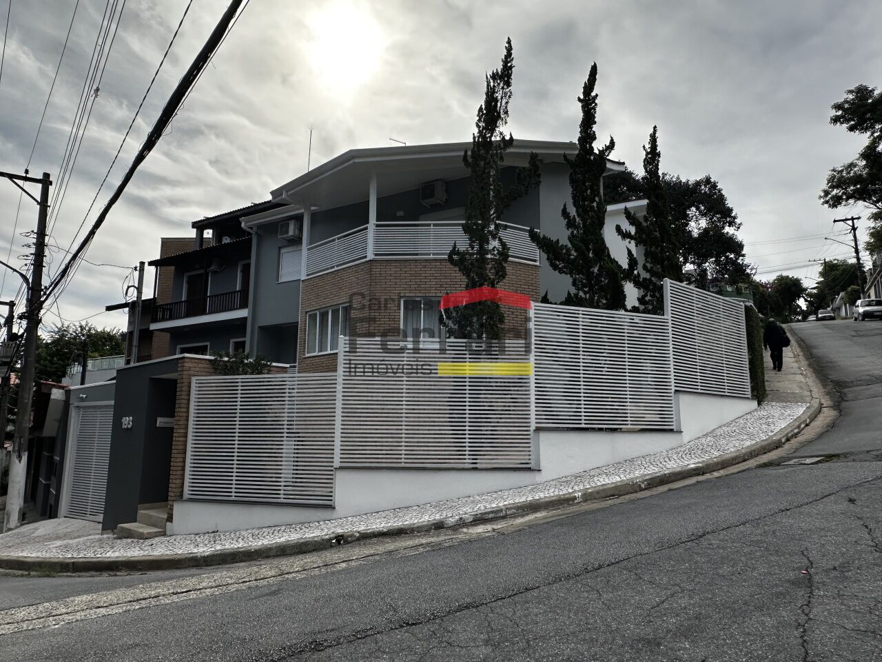 Foto 49