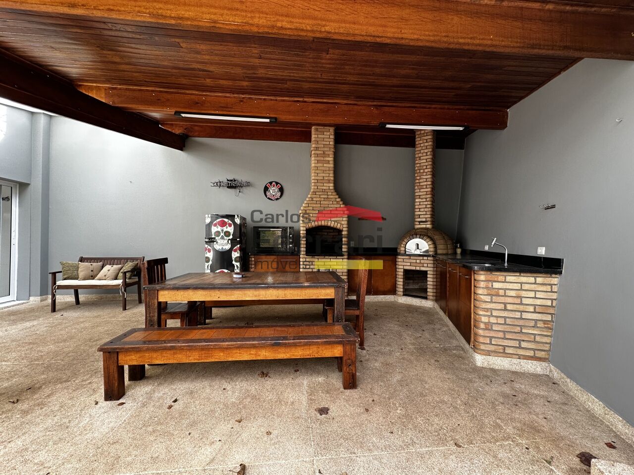Foto 43