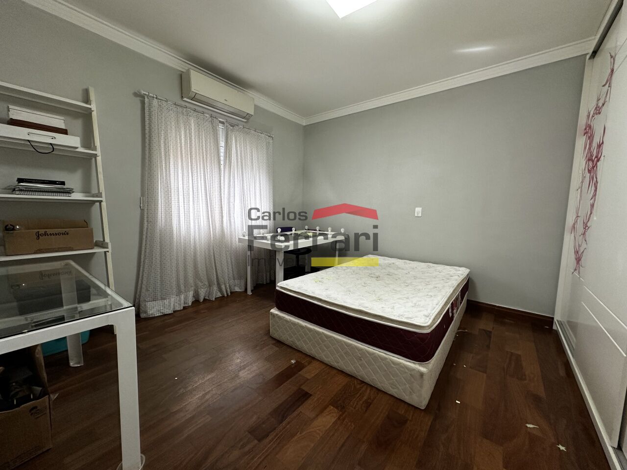 Foto 37