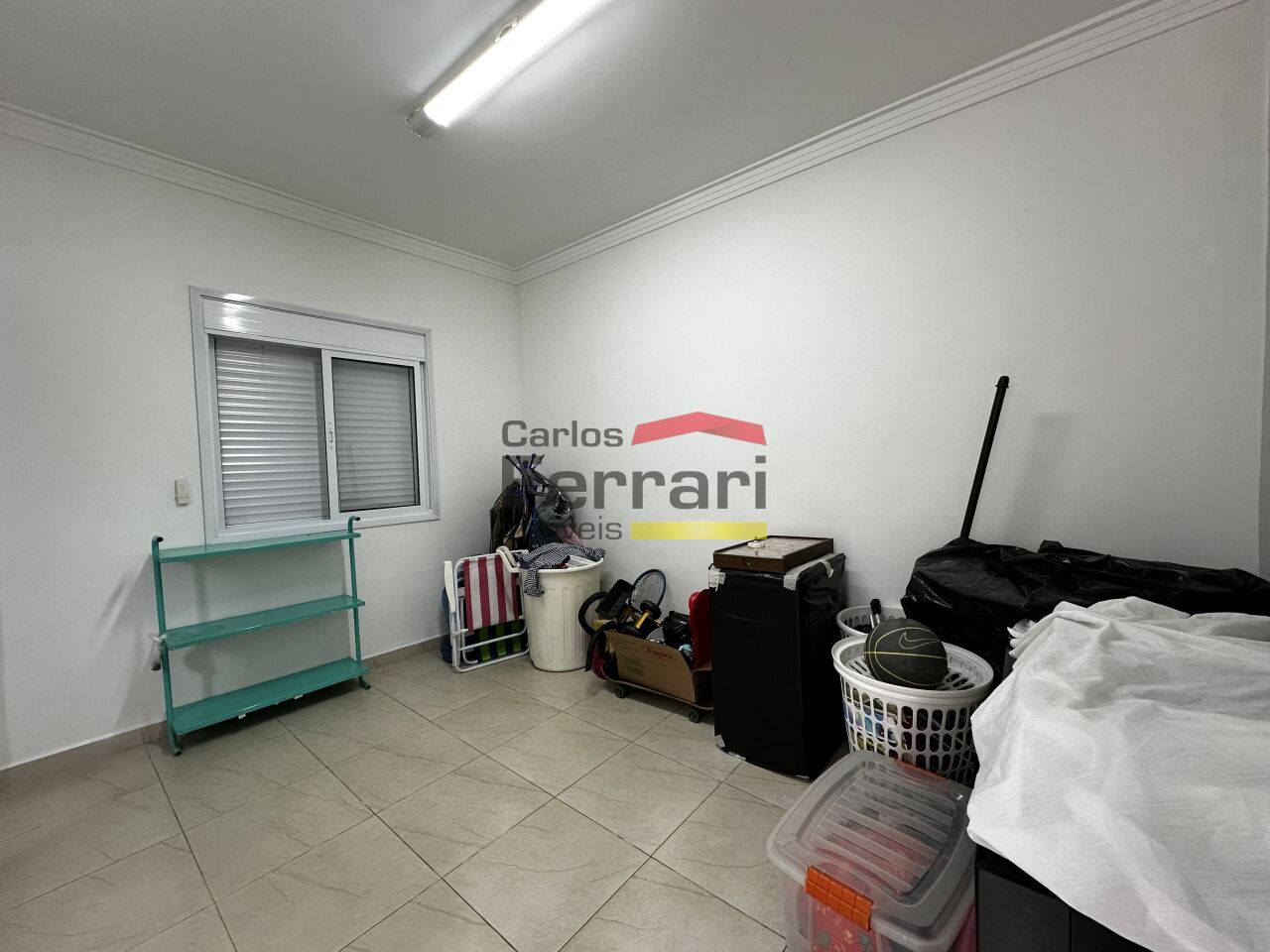 Foto 46