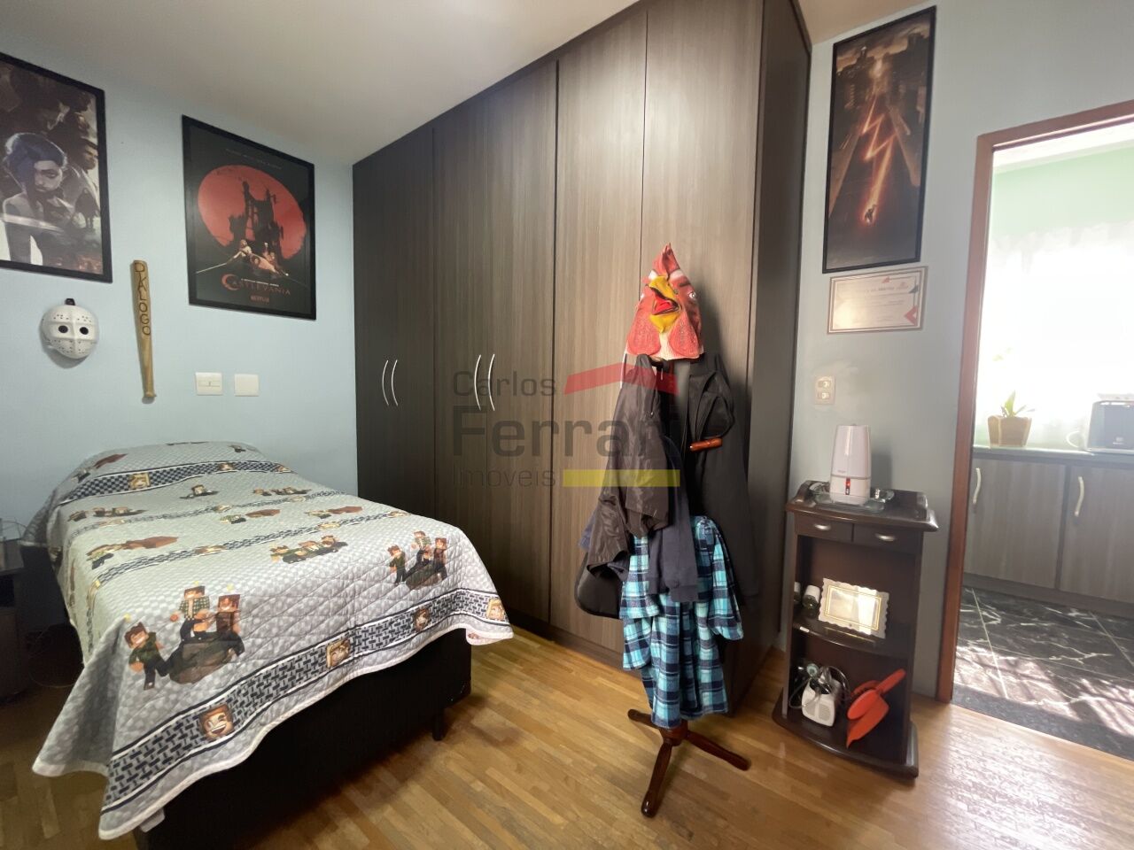 Foto 15